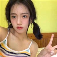 香川照之（饰 武田观柳） - 怀旧港剧全集在线观看 - 网页追剧